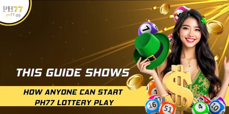 Hướng dẫn đăng nhập u888bet chi tiết