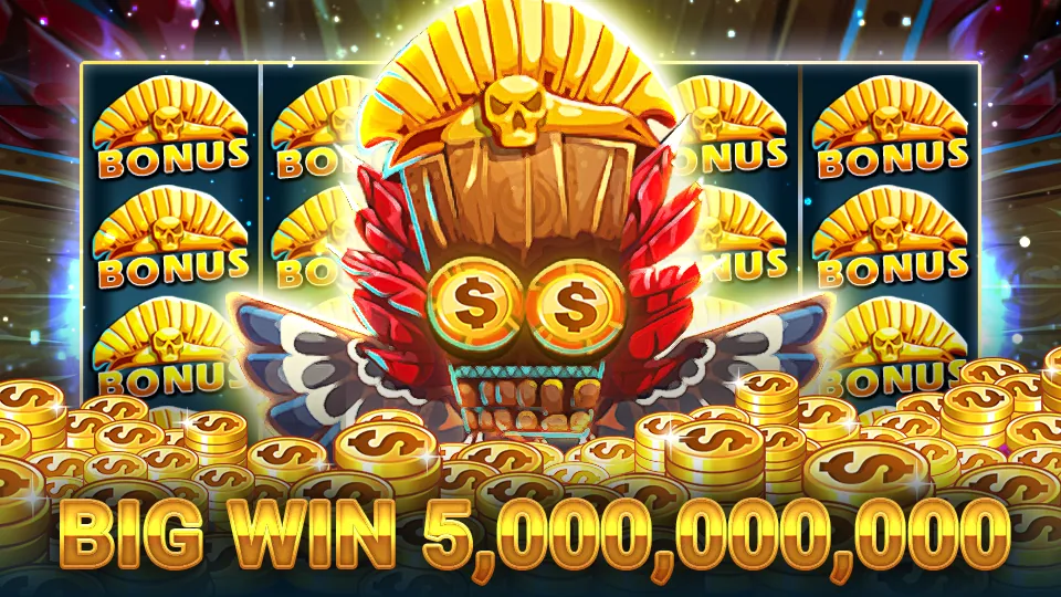 Nhân viên hỗ trợ khách hàng u888bet