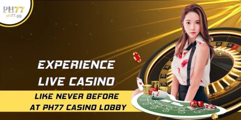 Hướng dẫn đăng ký và nạp tiền u888bet