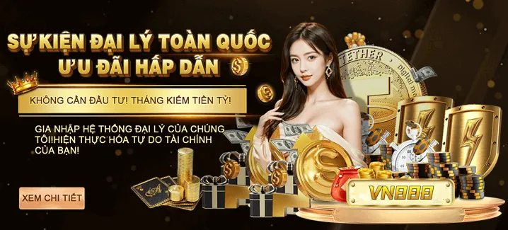 Tải ứng dụng u888bet