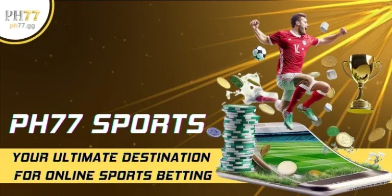 Đa dạng các loại trò chơi Slot tại u888bet