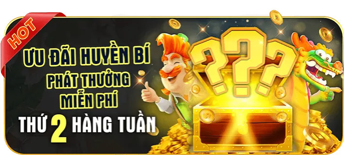 Giải thích cơ chế hoạt động của slot game tại u888bet