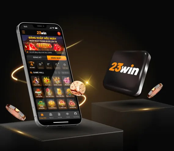 Hướng Dẫn Tải và Cài Đặt u888bet App
