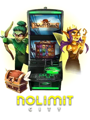 Truyền phát HD mượt mà