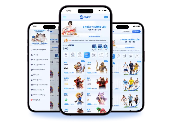 Đa dạng trò chơi tại u888bet