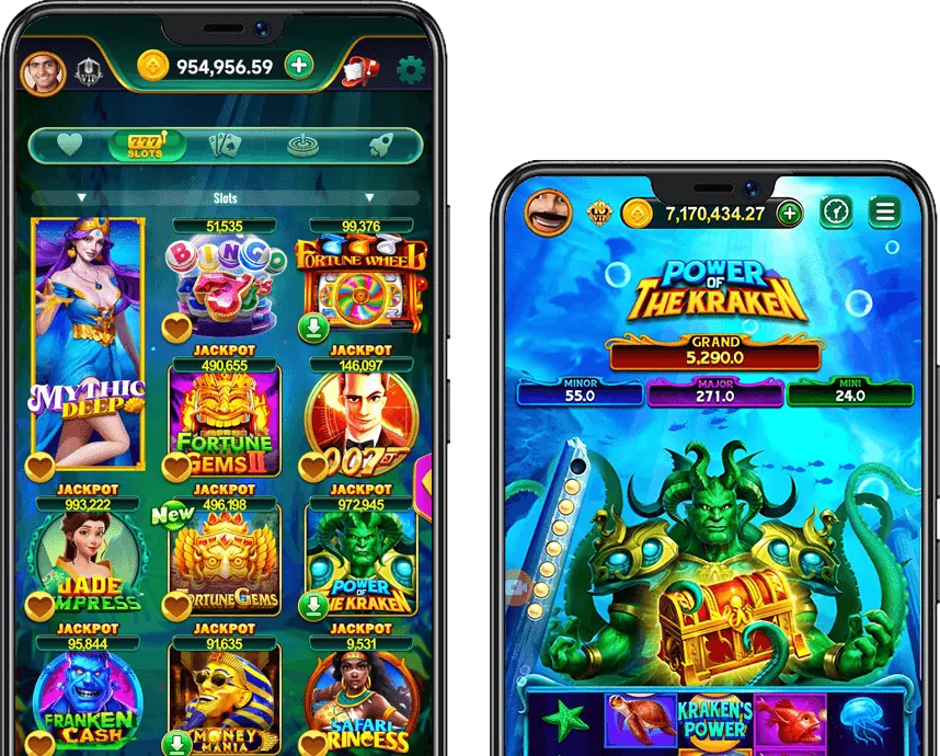 Hệ thống chống gian lận và công bằng trong trò chơi U888bet