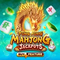 Bảo mật giao dịch hàng đầu