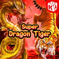 Liên hệ bộ phận hỗ trợ của u888bet đăng nhập