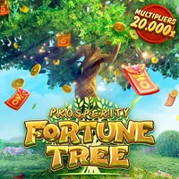 Biện pháp bảo mật dữ liệu của u888bet đăng nhập