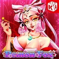 Bắn cá đổi thưởng u888bet
