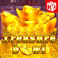 Các loại cookie khác nhau được u888bet đăng nhập sử dụng