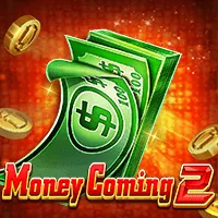 Bảo mật tối ưu tại u888bet