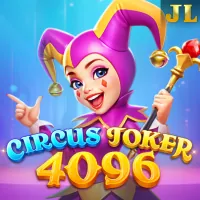 Bàn chơi Baccarat trực tuyến với dealer và bài