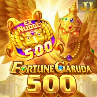 Hướng dẫn đăng nhập tài khoản u888bet để chơi slot