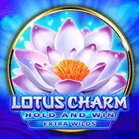 Roulette trực tuyến