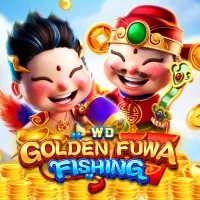 Giao dịch tốc độ cao
