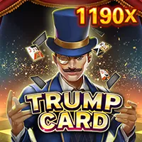 Cơ hội jackpot lớn và tỷ lệ RTP hấp dẫn tại u888bet