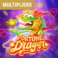 Blackjack trực tuyến
