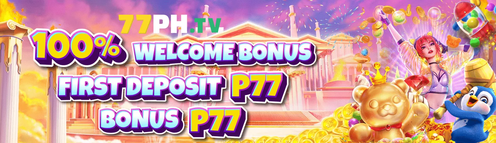 U888bet Đăng Nhập - Nền tảng cá cược trực tuyến hàng đầu Việt Nam