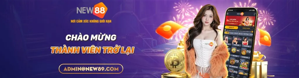 Vòng quay may mắn u888bet
