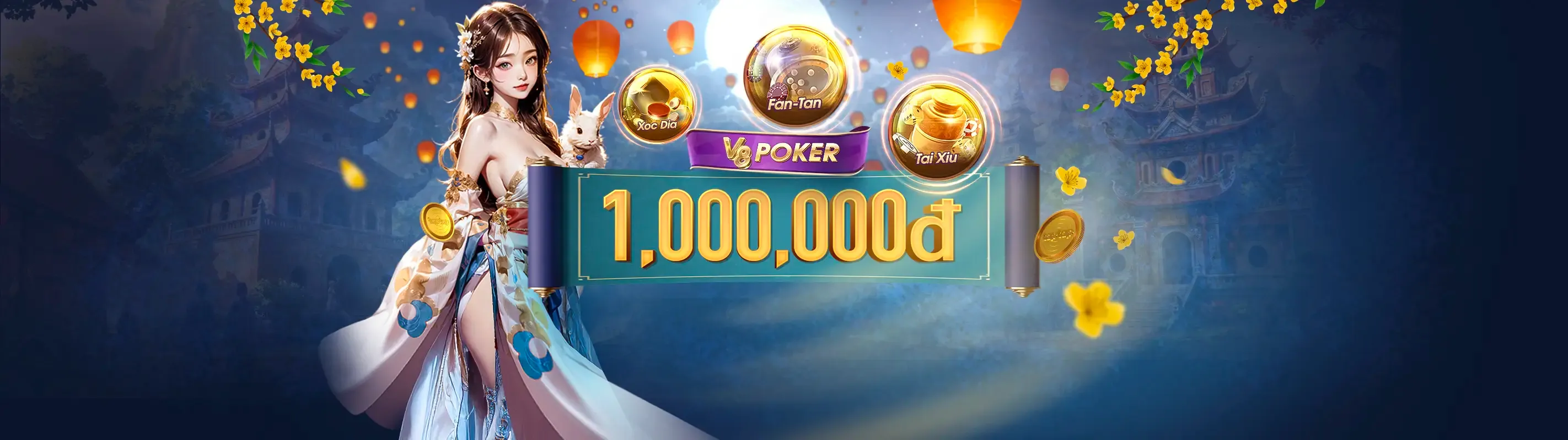 Chính sách Cookie của u888bet đăng nhập, bảo vệ dữ liệu người dùng