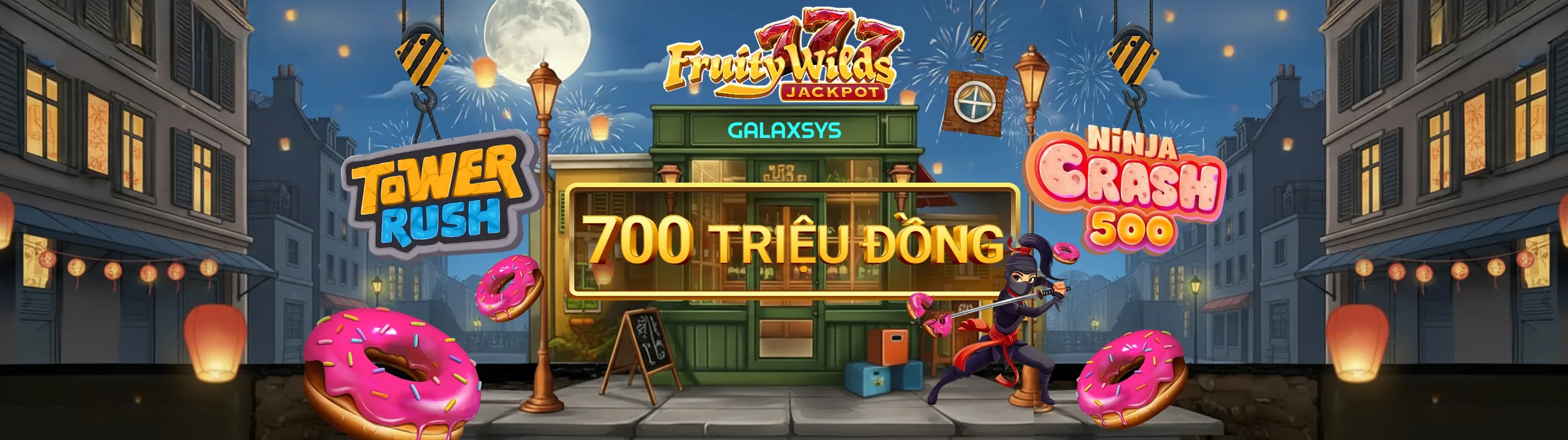 Sòng bạc trực tuyến u888bet với dealer người Việt
