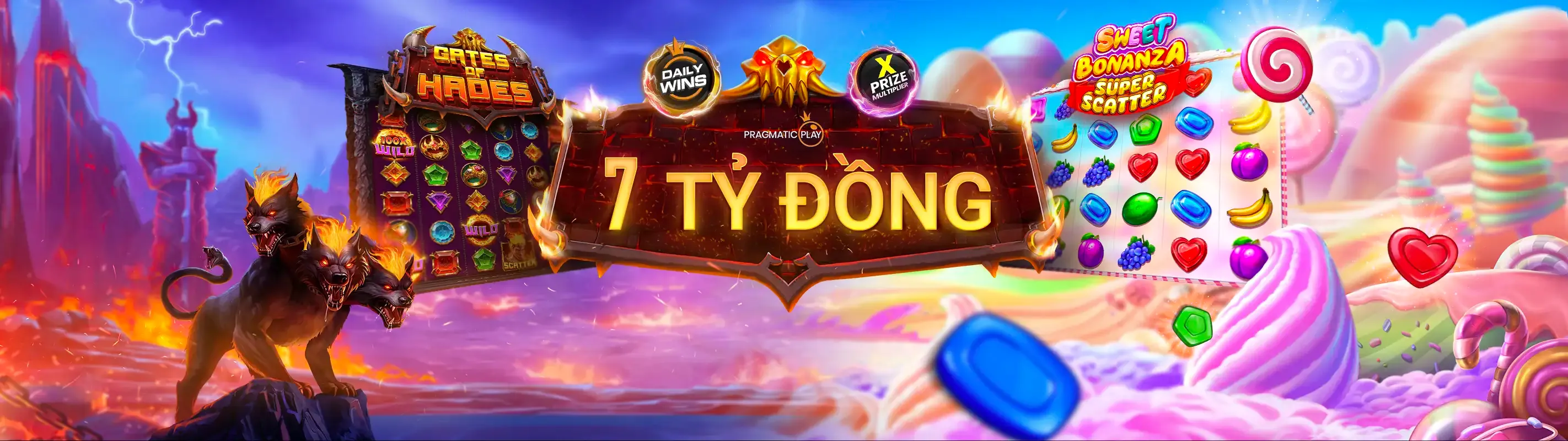 Hình ảnh Chính Sách Bảo Mật u888bet đăng nhập