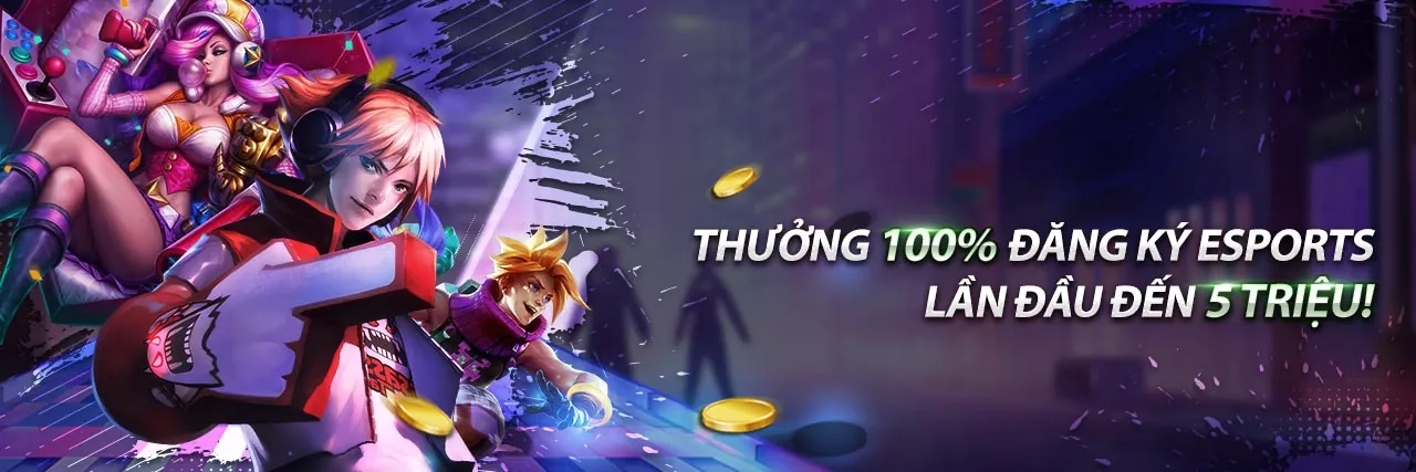 Nền tảng u888bet với các ưu điểm vượt trội, giao diện hiện đại