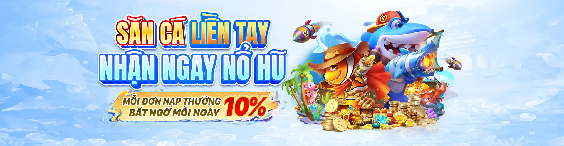 Banner tin tức u888bet đăng nhập với thông tin mới nhất
