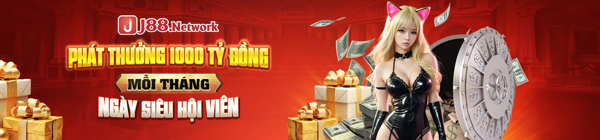 Trò chơi Slot u888bet đăng nhập, cơ hội trúng lớn
