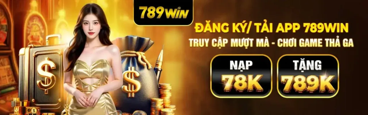 Sự kiện thể thao hàng đầu u888bet