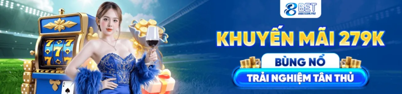 Hướng dẫn đăng ký và nạp tiền u888bet
