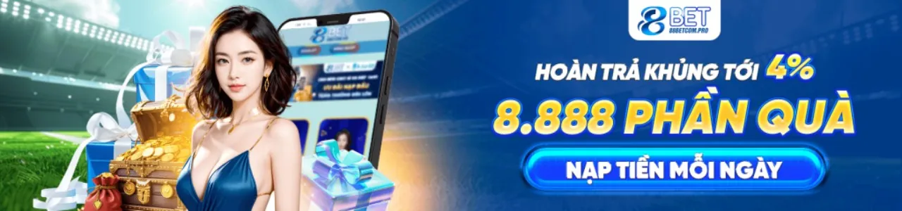 Đội ngũ hỗ trợ khách hàng chuyên nghiệp của u888bet