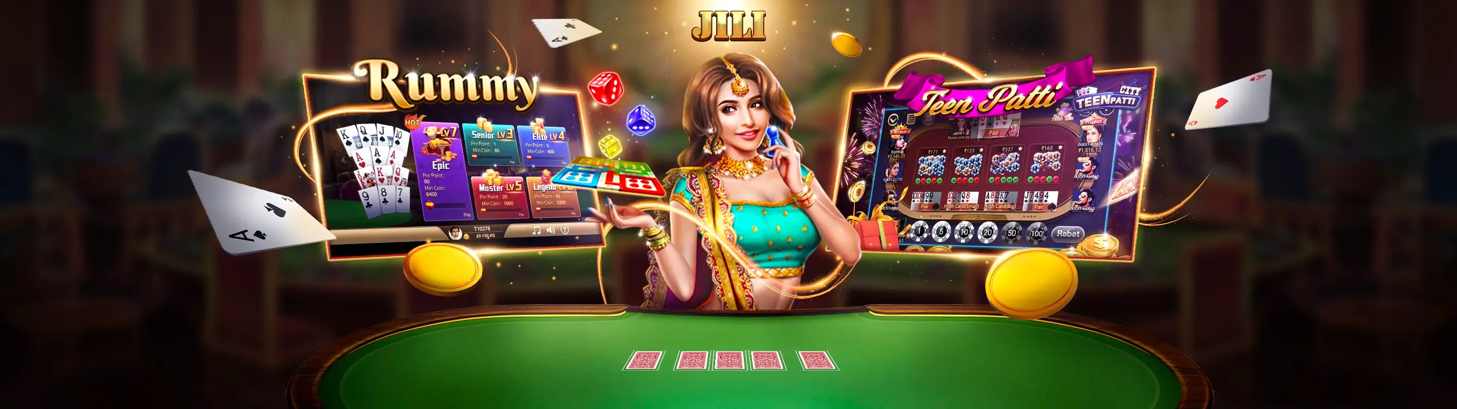 Trung tâm hỗ trợ u888bet với đội ngũ chuyên nghiệp và công nghệ hiện đại