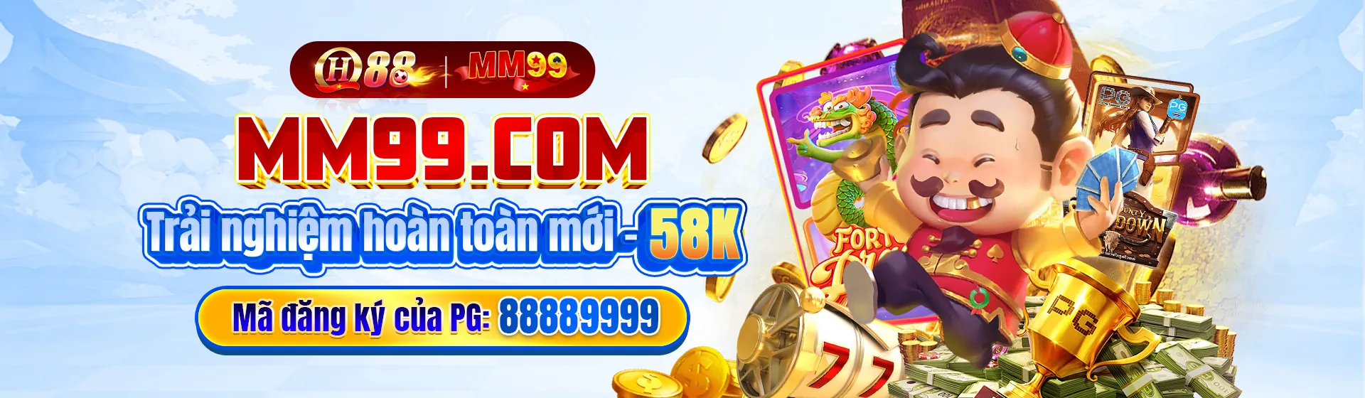 Khuyến mãi u888bet hấp dẫn