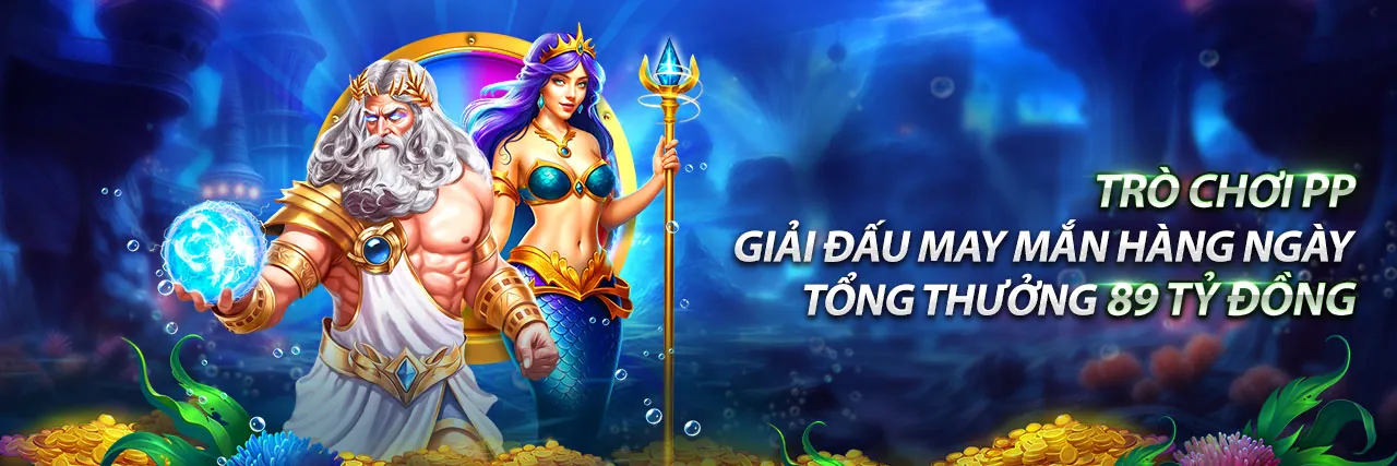 Hình ảnh chính blog u888bet đăng nhập