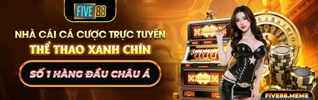 Hình ảnh chính trang đăng ký U888BET