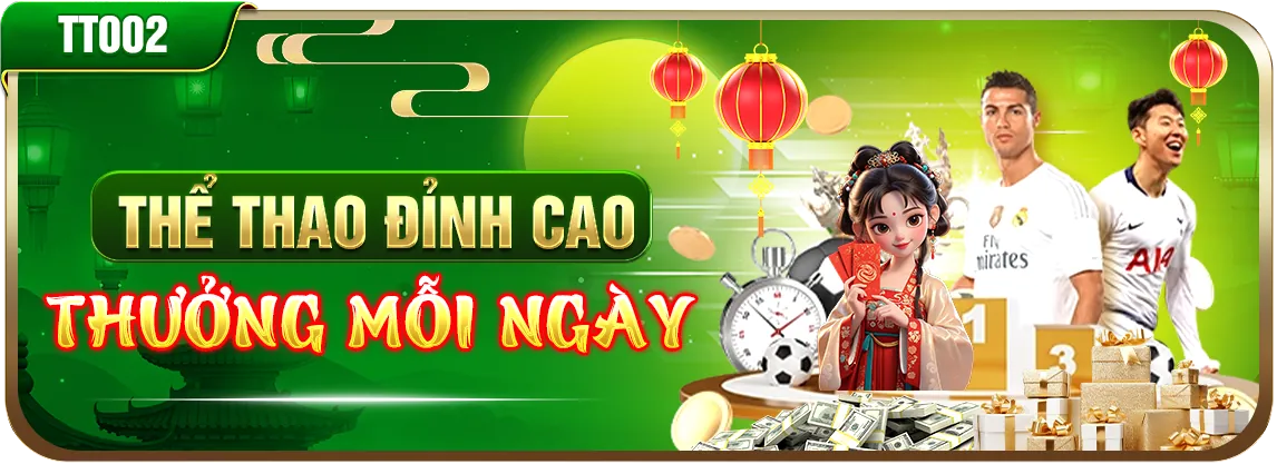 Giao diện cá cược thể thao u888bet