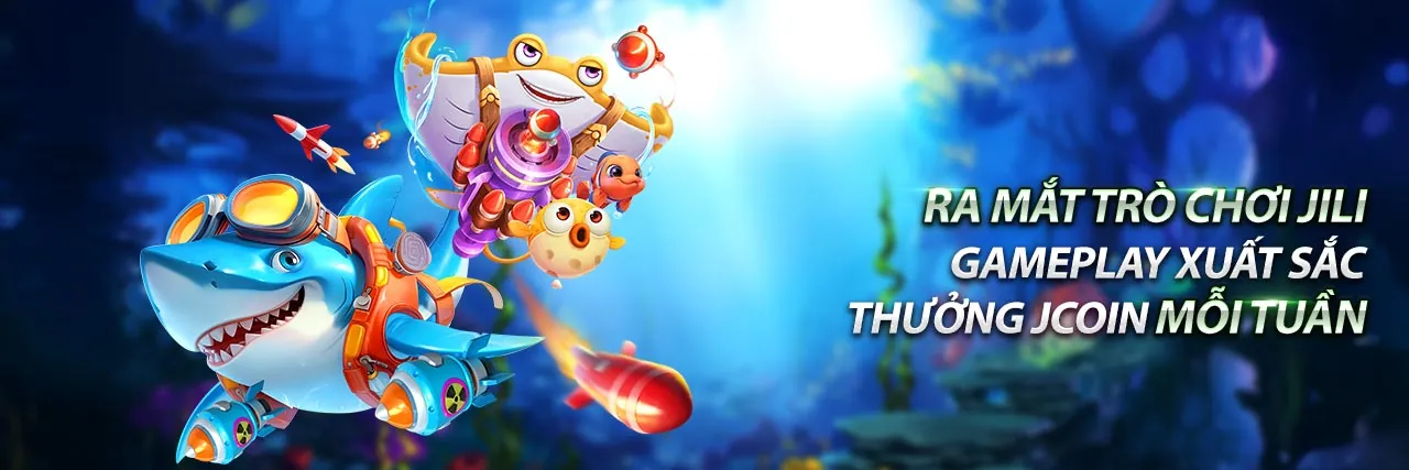 Đá gà trực tuyến kịch tính tại u888bet