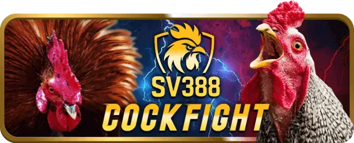 Ưu Đãi Độc Quyền u888bet
