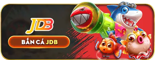 Công nghệ đổi mới tại U888bet