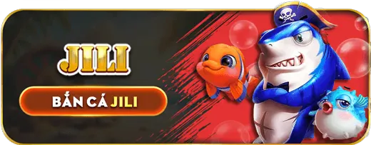 Thưởng nạp lại u888bet