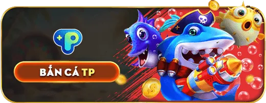 Khuyến mãi sự kiện thể thao lớn u888bet