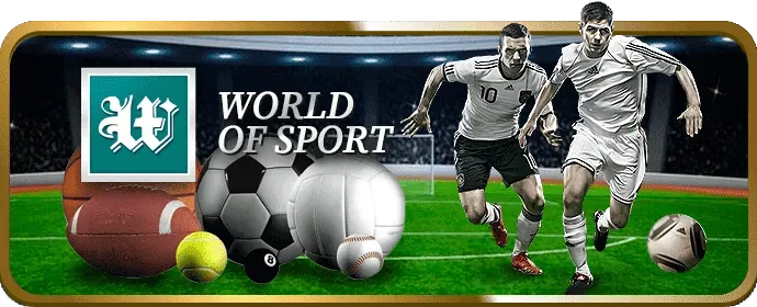 Phân tích hệ thống bảo mật của nền tảng u888bet