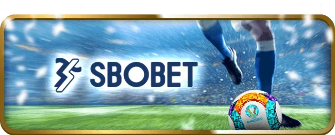 Bảo Mật Tối Đa u888bet
