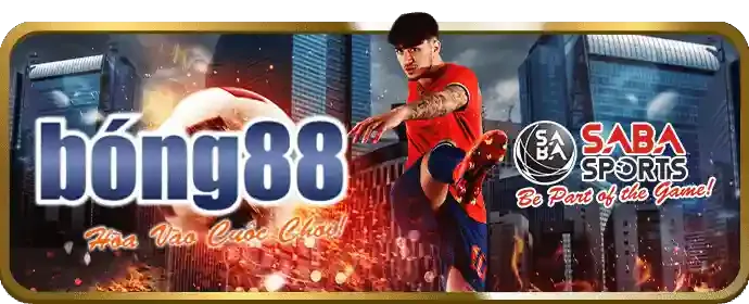 Thưởng nạp tiền lần đầu u888bet