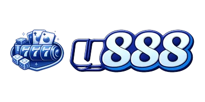u888bet đăng nhập