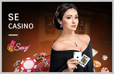 Khuyến mãi hấp dẫn u888bet 2026