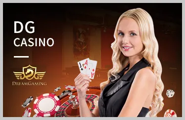 Biểu tượng trò chuyện trực tuyến của u888bet