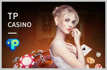 Game bắn cá u888bet giải trí cao
